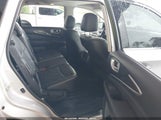 INFINITI QX60 5N1DL0MN9JC516349 photo