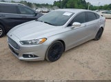 FORD FUSION SE 3FA6P0HD8GR274155 снимка