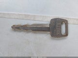 Lincoln Town Car Cartier 1LNBM83F7KY767386 снимка