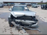 MERCEDES-BENZ C 250 LUXURY/SPORT WDDGF4HB1EA966634 снимка