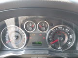FORD EDGE SE 2FMDK36C99BA49316 снимка