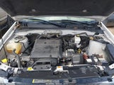 Ford Escape Xlt 1FMCU9DG7AKC21805 снимка