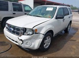 Ford Escape Xlt 1FMCU9DG7AKC21805 снимка