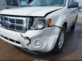 Ford Escape Xlt 1FMCU9DG7AKC21805 снимка