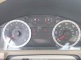 Ford Escape Xlt 1FMCU9DG7AKC21805 снимка