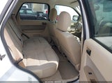 Ford Escape Xlt 1FMCU9DG7AKC21805 снимка