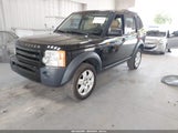 LAND ROVER LR3 HSE SALAF25495A312970 снимка