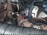 CADILLAC ESCALADE LUXURY 1GYS4BEF4CR120481 снимка
