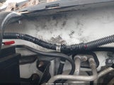 CADILLAC ESCALADE LUXURY 1GYS4BEF4CR120481 снимка
