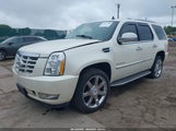 CADILLAC ESCALADE LUXURY 1GYS4BEF4CR120481 снимка