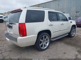 CADILLAC ESCALADE LUXURY 1GYS4BEF4CR120481 снимка
