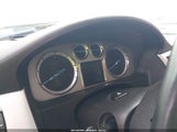 CADILLAC ESCALADE LUXURY 1GYS4BEF4CR120481 снимка
