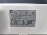 CADILLAC ESCALADE LUXURY 1GYS4BEF4CR120481 снимка