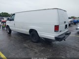 FORD E-350 SUPER DUTY COMMERCIAL/RECREATIONAL 1FTSS34S86HA75233 fotografie