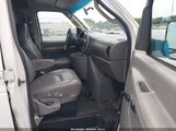 FORD E-350 SUPER DUTY COMMERCIAL/RECREATIONAL 1FTSS34S86HA75233 снимка