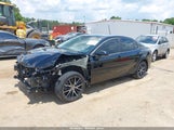 TOYOTA CAMRY SE 4T1G11AK1RU855857 fotografie