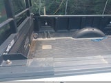 Ford F-150 Xl 1FTMF1CB7JKF11309 снимка