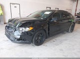 FORD FUSION SE 3FA6P0H73HR328666 снимка
