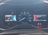 FORD FUSION SE 3FA6P0H73HR328666 снимка
