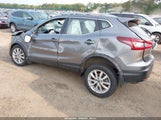 NISSAN ROGUE SPORT SV AWD XTRONIC CVT JN1BJ1BW0NW478472 photo