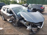 NISSAN ROGUE SPORT SV AWD XTRONIC CVT JN1BJ1BW0NW478472 снимка