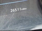 NISSAN ROGUE SPORT SV AWD XTRONIC CVT JN1BJ1BW0NW478472 снимка