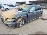 AUDI Q5 2.0T PREMIUM WA1LFAFP8FA064693 снимка
