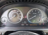 BMW X5 xDrive35I 5UXKR0C31H0X77382 снимка