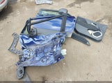 JEEP RENEGADE SPORT FWD ZACNJAAB2LPL16603 photo