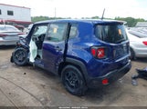 JEEP RENEGADE SPORT FWD ZACNJAAB2LPL16603 fotografie