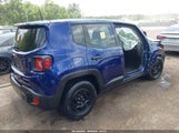 JEEP RENEGADE SPORT FWD ZACNJAAB2LPL16603 fotografie