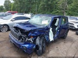JEEP RENEGADE SPORT FWD ZACNJAAB2LPL16603 photo