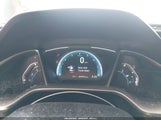 HONDA CIVIC EX 19XFC2F75HE033712 fotografie