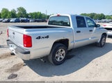 DODGE DAKOTA SLT 1D7HW48K66S692699 снимка