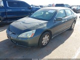 HONDA ACCORD 2.4 LX 1HGCM56334A158043 снимка