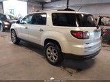 GMC Acadia Slt-1 1GKKRRKD0EJ279006 снимка