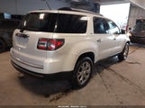 GMC Acadia Slt-1 1GKKRRKD0EJ279006 снимка