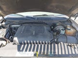 Lincoln Navigator 5LMFU27R64LJ06366 снимка