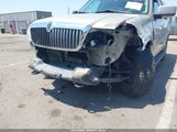 Lincoln Navigator 5LMFU27R64LJ06366 снимка