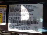 FORD FUSION SE 3FA6P0HD5LR167543 снимка