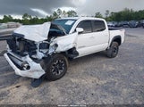 TOYOTA TACOMA TRD OFF ROAD 3TMCZ5AN3NM479450 fotografie