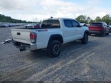 TOYOTA TACOMA TRD OFF ROAD 3TMCZ5AN3NM479450 fotografie