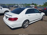 MERCEDES-BENZ E 350 4MATIC WDDHF8JB5EA875033 снимка
