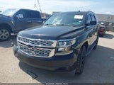 Chevrolet Tahoe Lt 1GNSKBKC1FR181238 снимка