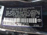 TOYOTA CAMRY SE 4T1BF1FK4EU772356 снимка