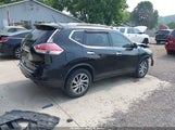 NISSAN ROGUE SL 5N1AT2MV5EC762139 снимка