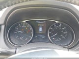 NISSAN ROGUE SL 5N1AT2MV5EC762139 снимка