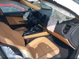Lexus Nx 350H Premium JTJGKCEZXS5024049 снимка