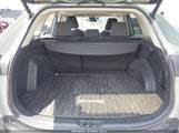 Toyota Rav4 Xle 2T3W1RFV6MW152395 снимка