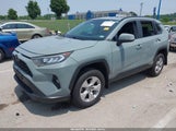 Toyota Rav4 Xle 2T3W1RFV6MW152395 снимка